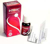 Intoxic - Plafar - Farmacia Tei - Dr max - Catena