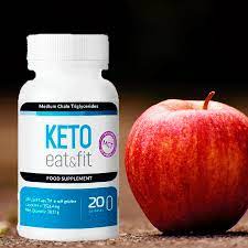Keto Eatfit - tratament naturist - medicament - cum scapi de - ce esteul