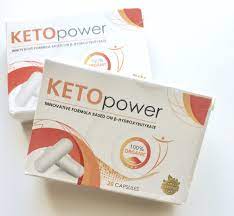 Keto Power - medicament - tratament naturist - cum scapi de - ce esteul