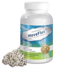 Moveflex - reactii adverse - beneficii - pareri negative - cum se ia