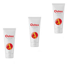 Ostex – reacții secundare și păreri negative. Beneficii și cum se utilizează Care sunt ingredientele