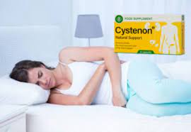 Cystenon - Plafar - Farmacia Tei - Dr max - Catena