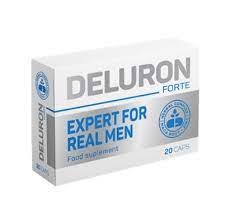 Deluron - cum scapi de - tratament naturist - medicament - ce esteul