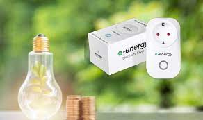 Ecoenergy electricity saver - cum se ia - pareri negative - reactii adverse - beneficii