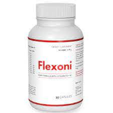 Flexoni - Farmacia Tei - Plafar - Dr max - Catena