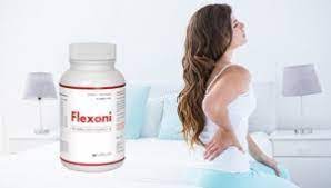 Flexoni - medicament - tratament naturist - cum scapi de - ce esteul