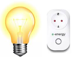 E-energy - cum se ia - reactii adverse - beneficii - pareri negative
