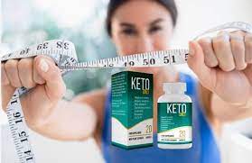 Keto Diet - ce esteul - tratament naturist - medicament - cum scapi de