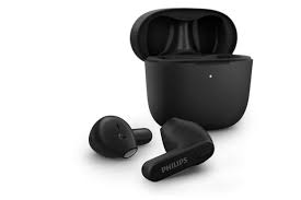 True Wireless headphones - pret - prospect - pareri - forum