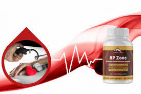 BP Zone - Farmacia Tei - Dr max - Plafar- Catena