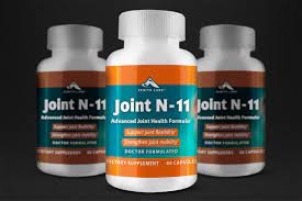 Joint N-11 - beneficii - cum se ia - reactii adverse - pareri negative