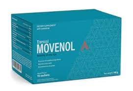 Movenol New Formula - ce esteul  - tratament naturist - medicament - cum scapi de
