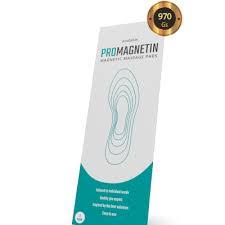 Promagnetin - Farmacia Tei - Plafar - Dr max - Catena