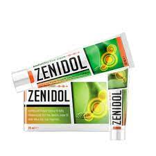 Zenidol - reactii adverse - beneficii - pareri negative - cum se ia